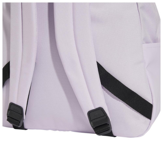 Adidas Τσάντα πλάτης Classic Badge of Sport Backpack